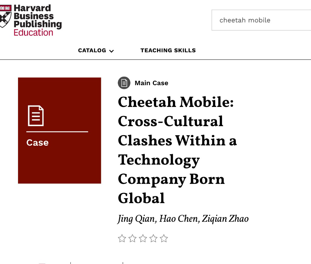 /englishversion/news/