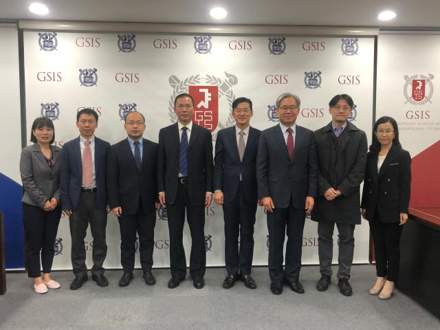 /englishversion/news/