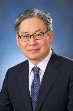 /englishversion/news/