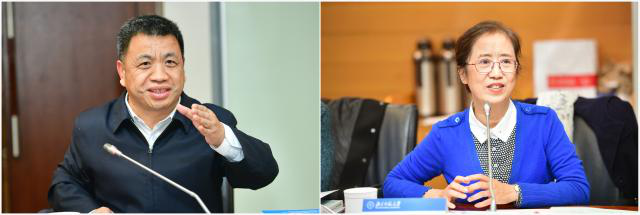 /englishversion/news/