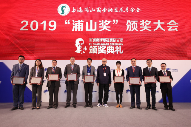 /englishversion/news/