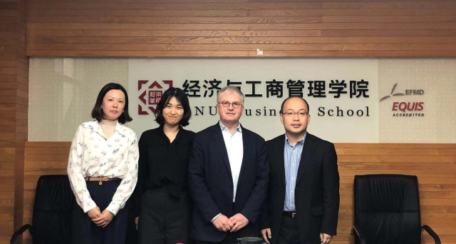 /englishversion/news/