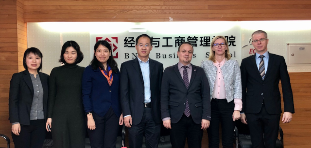 /englishversion/news/