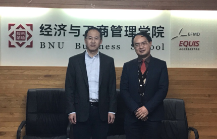 /englishversion/news/