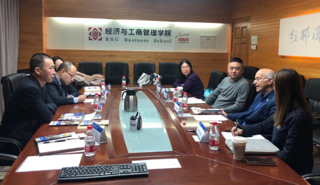 /englishversion/news/