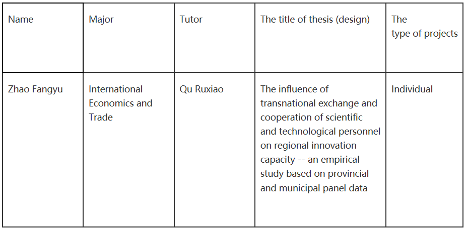 /englishversion/news/