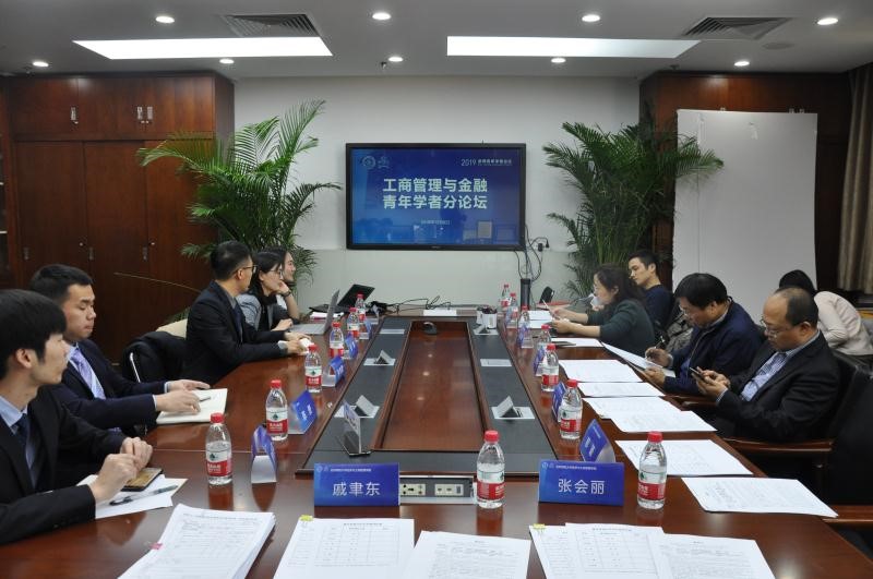 /englishversion/news/