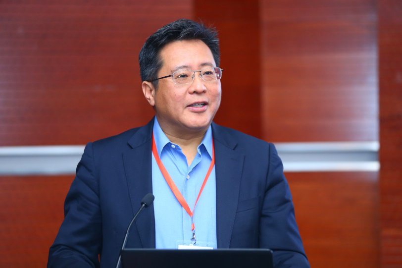 /englishversion/news/