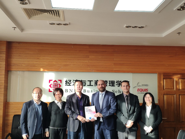 /englishversion/news/