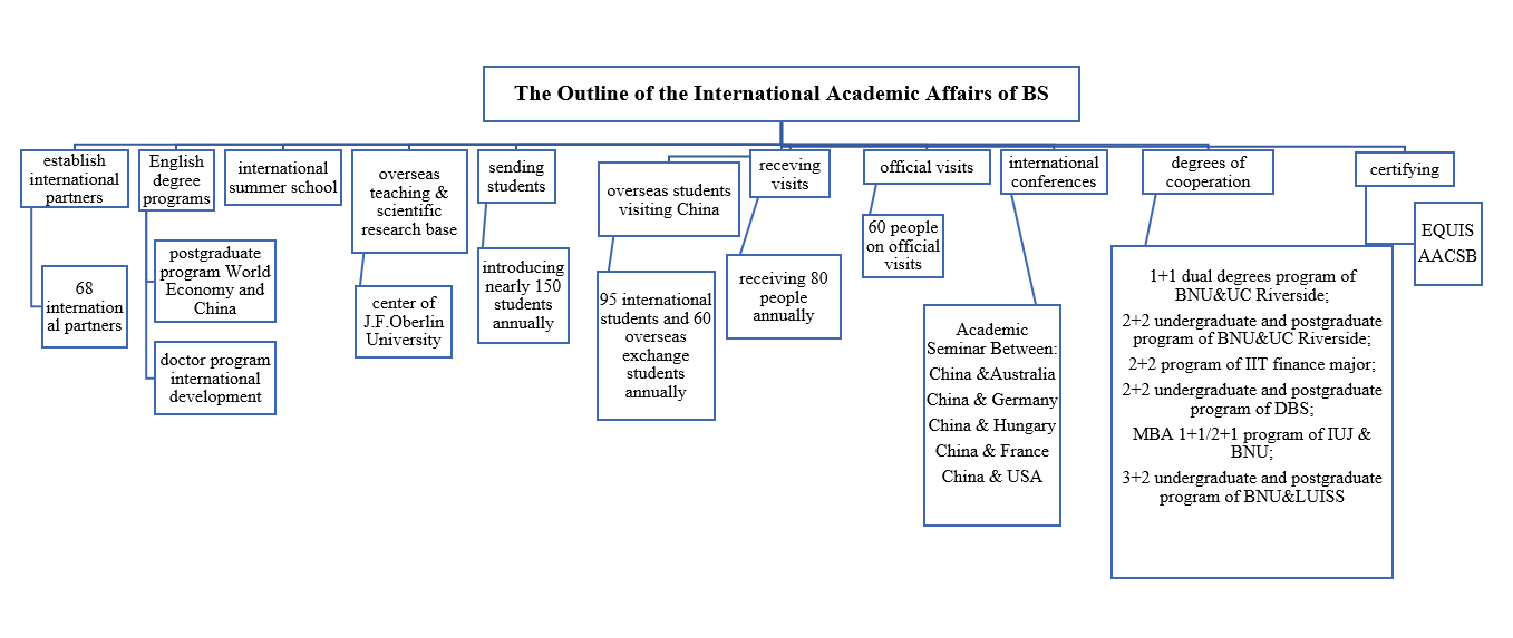 /englishversion/news/