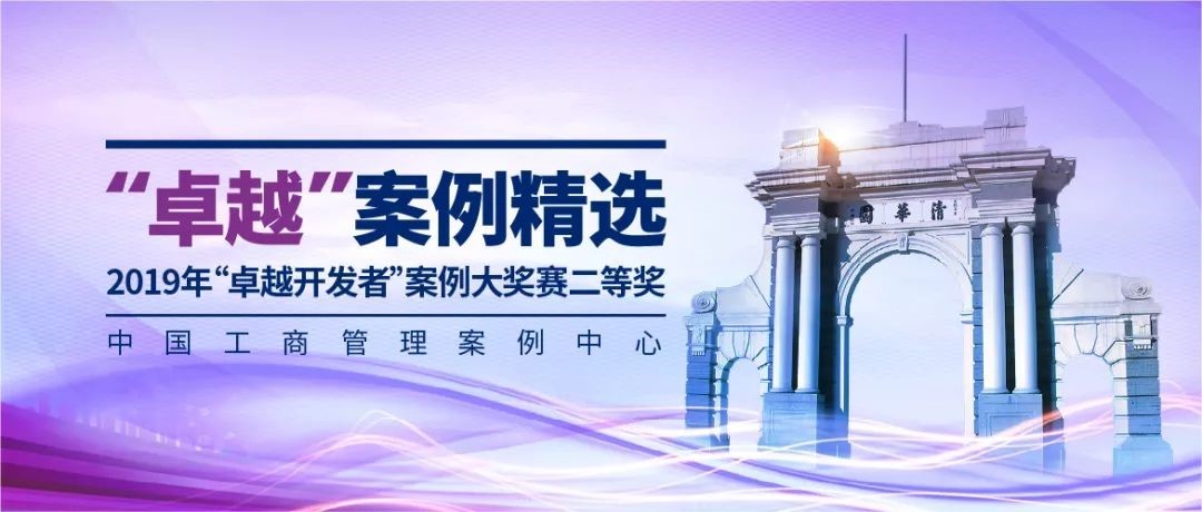 /englishversion/news/