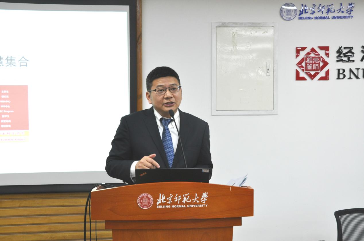 /englishversion/news/