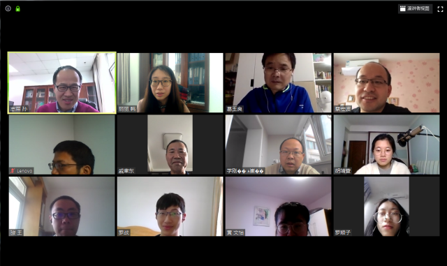 /englishversion/news/