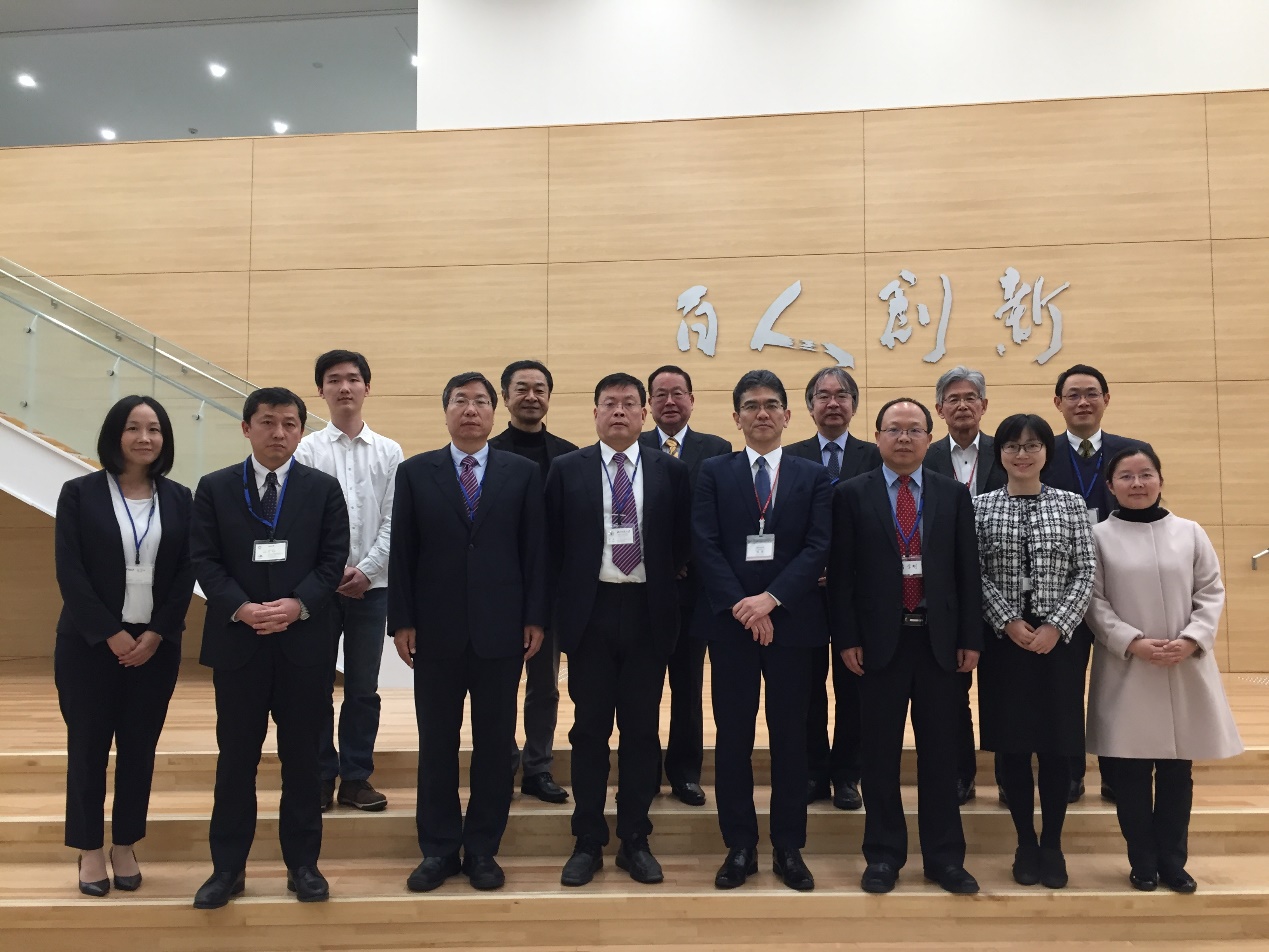 /englishversion/news/