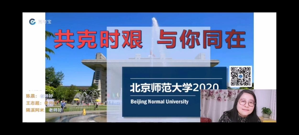 /englishversion/news/