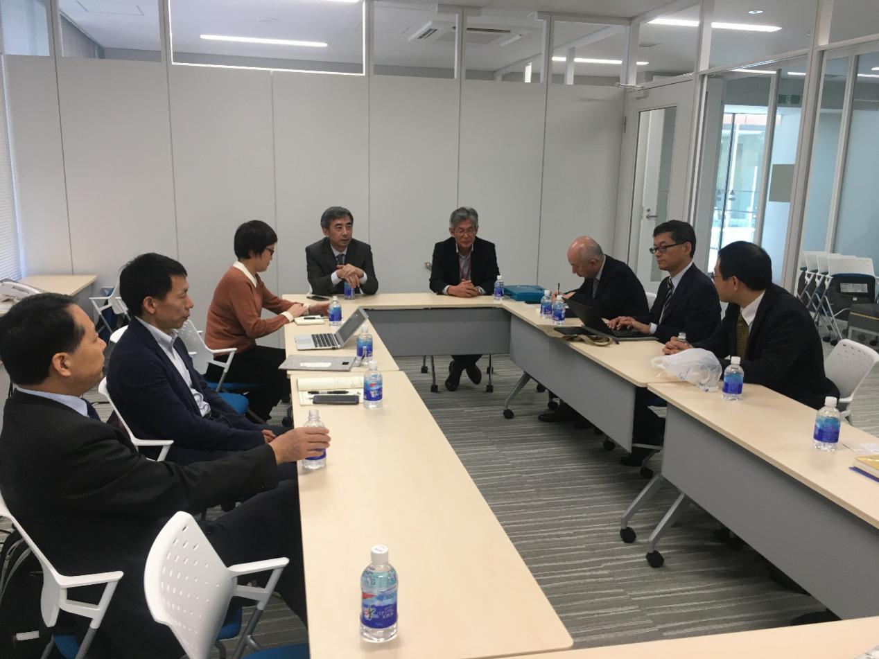 /englishversion/news/