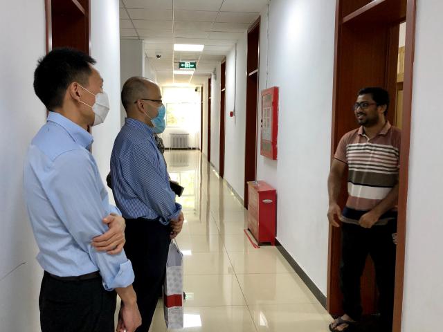 /englishversion/news/