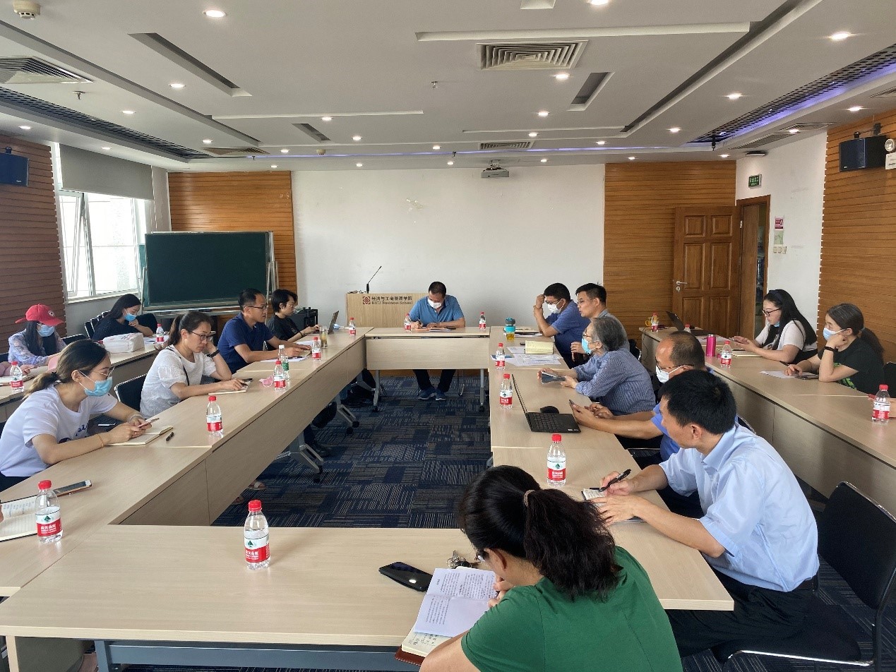 /englishversion/news/