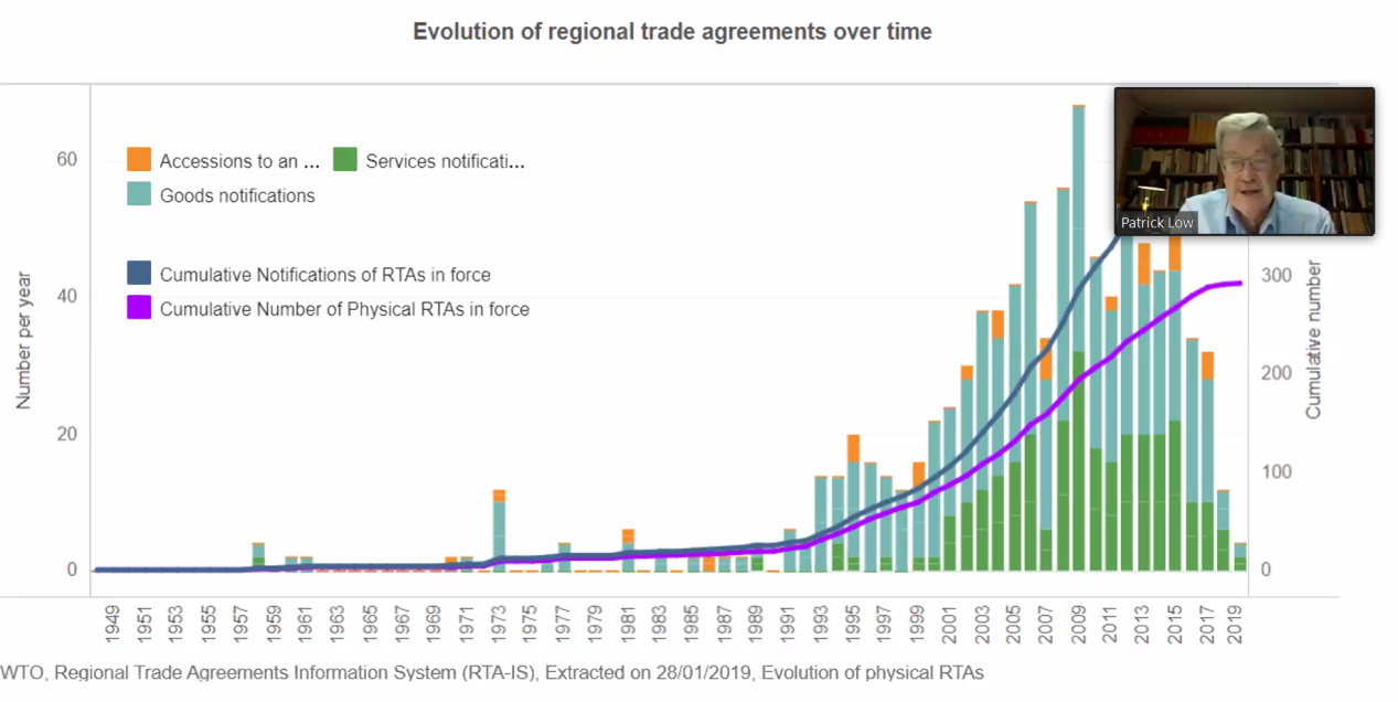 /englishversion/news/