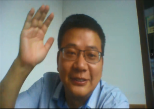 /englishversion/news/