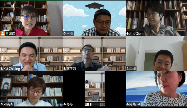 /englishversion/news/