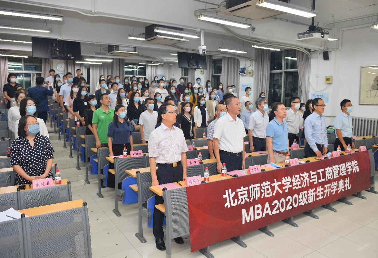 /englishversion/news/