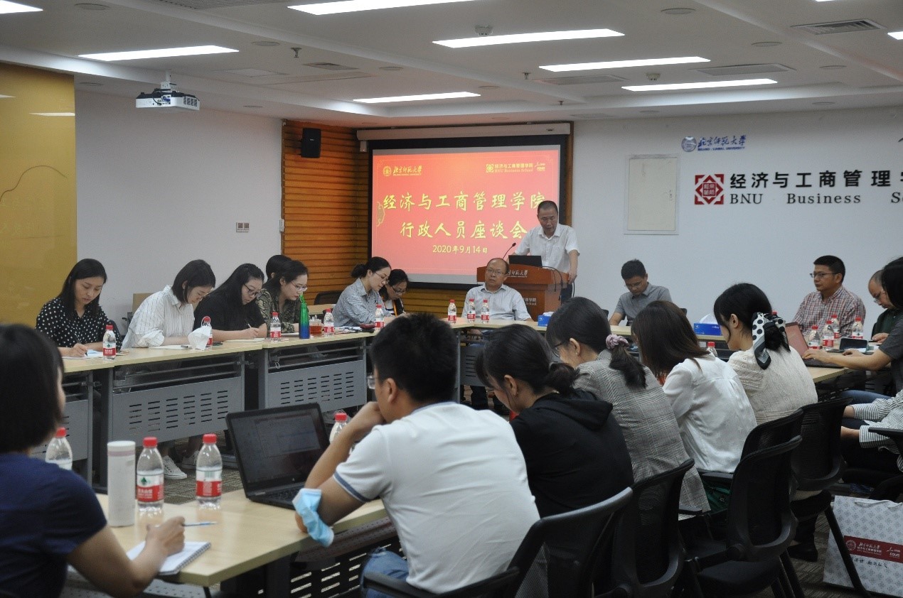 /englishversion/news/