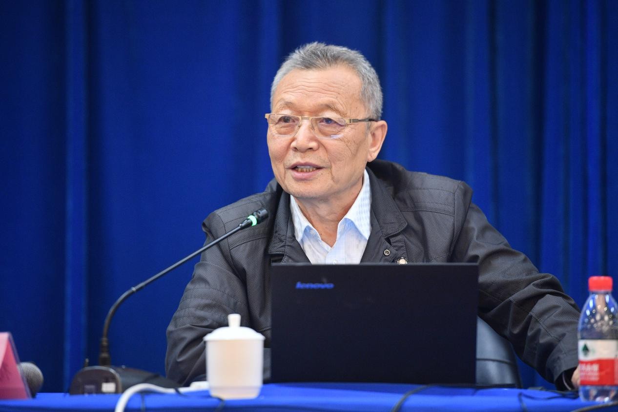 /englishversion/news/