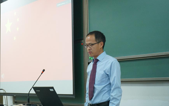 /englishversion/news/