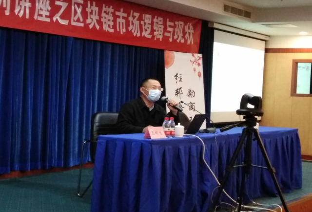 /englishversion/news/