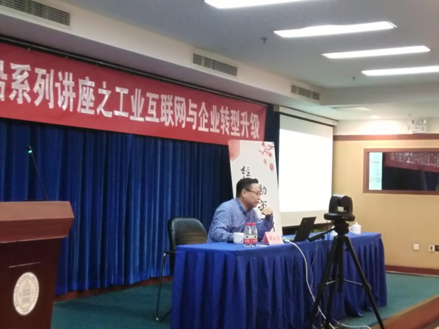 /englishversion/news/