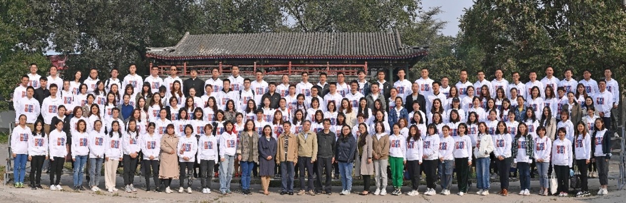 /englishversion/news/