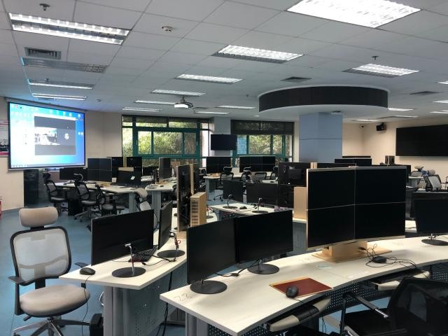 /englishversion/news/