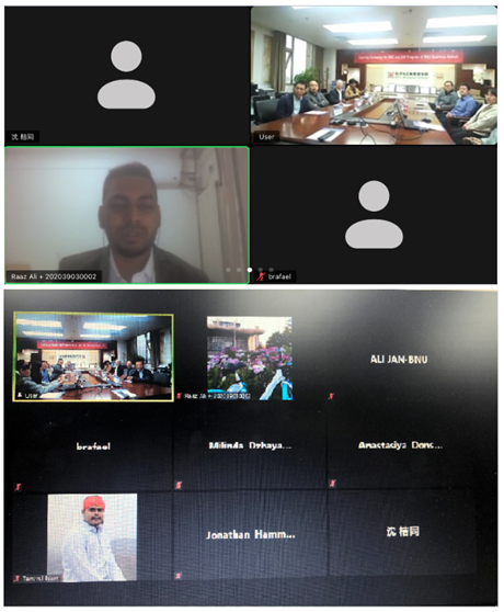 /englishversion/news/