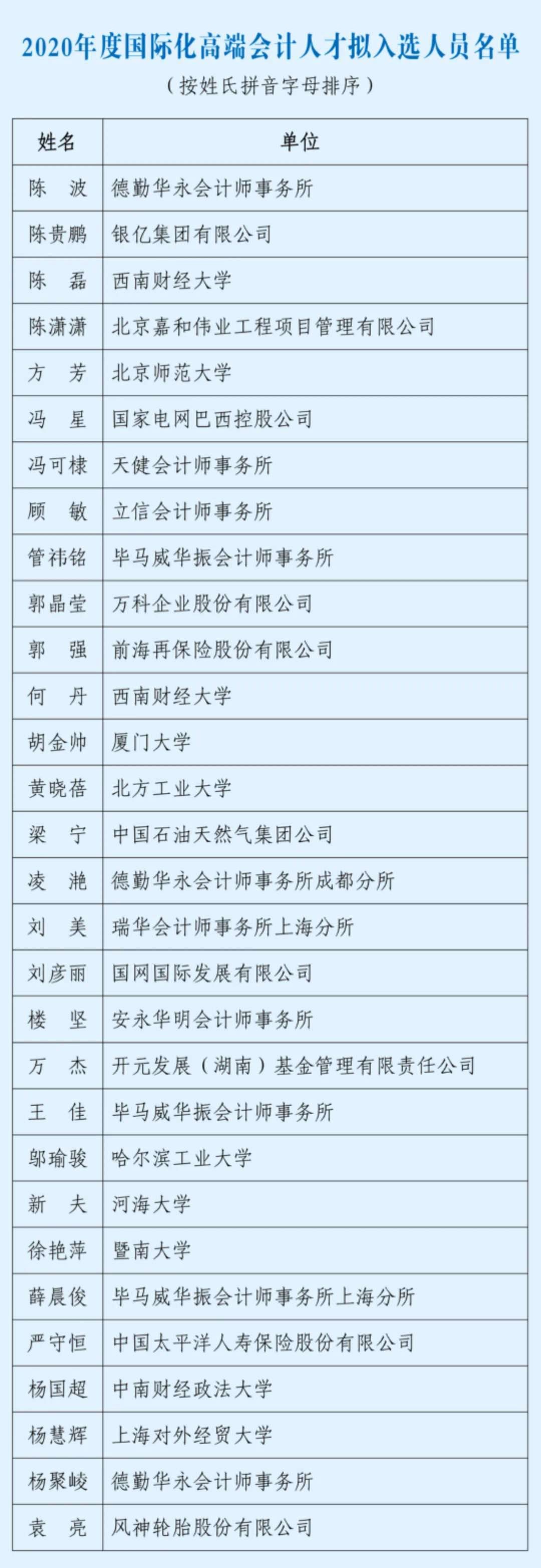 /englishversion/news/