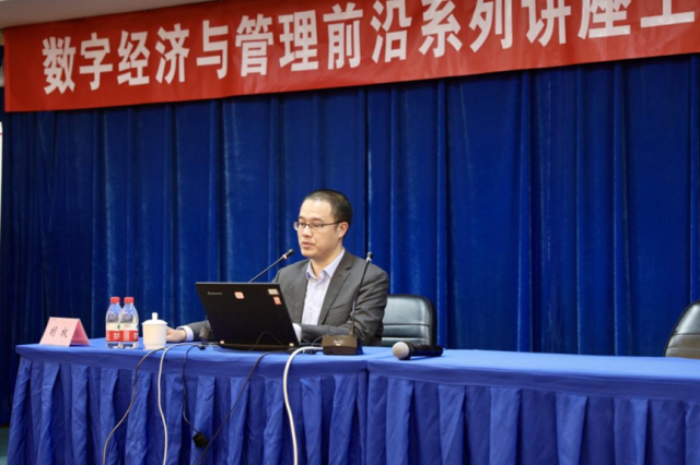 /englishversion/news/