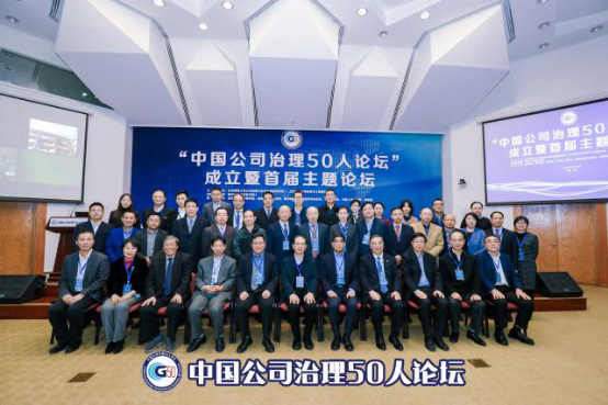 /englishversion/news/