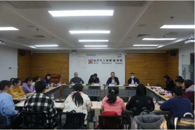 /englishversion/news/