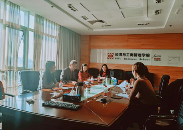 /englishversion/news/