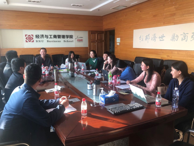 /englishversion/news/