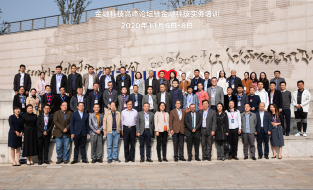 /englishversion/news/