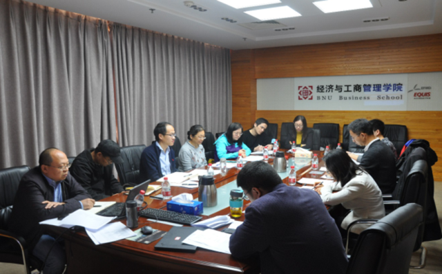 /englishversion/news/