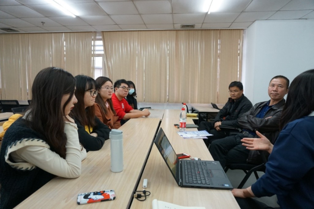 /englishversion/news/