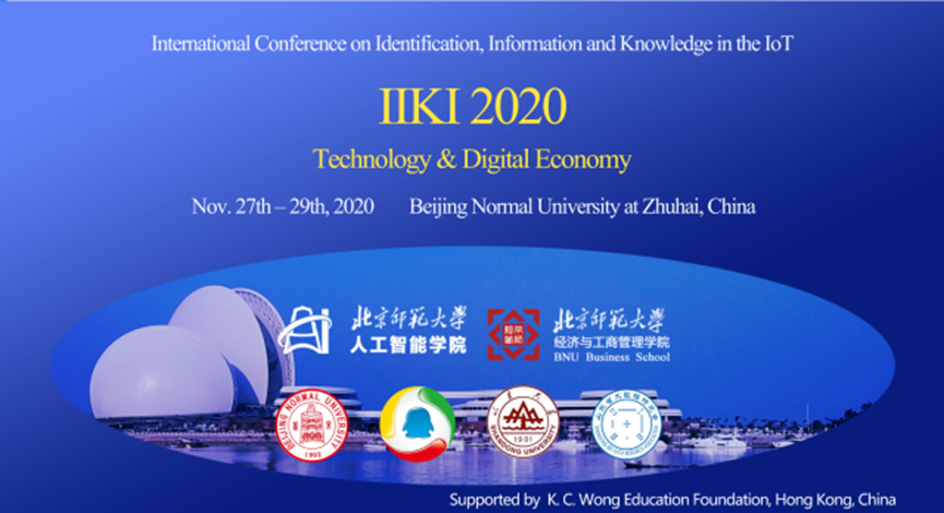 /englishversion/news/