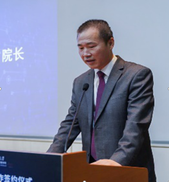 /englishversion/news/