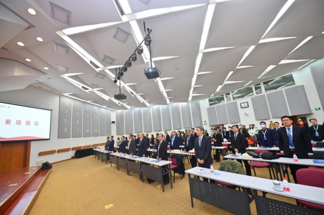 /englishversion/news/