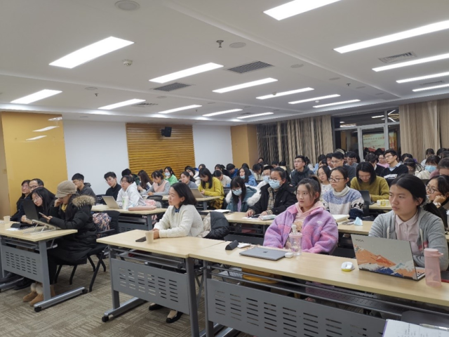 /englishversion/news/