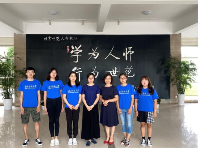 /englishversion/news/