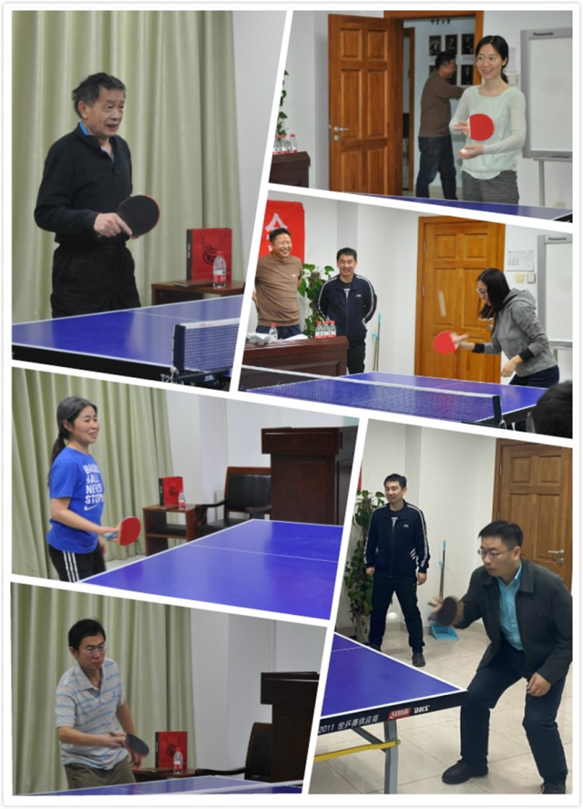 /englishversion/news/