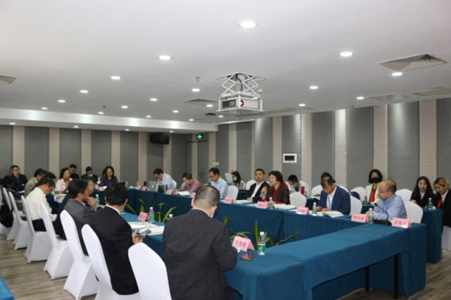 /englishversion/news/